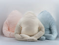 huggii Kissen