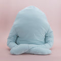 huggii Bezug – Baby Blue