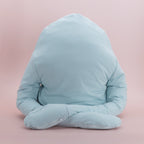 huggii Bezug – Baby Blue