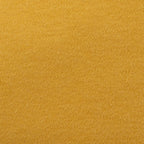 huggii Bezug – Nugget Gold mit Smiley